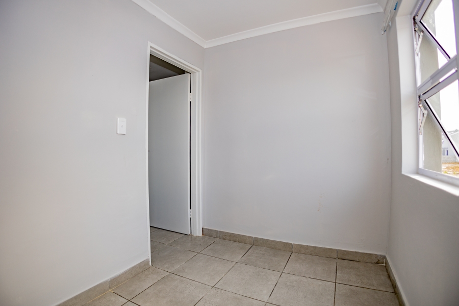 3 Bedroom Property for Sale in Sunset Glen Western Cape
